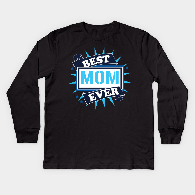 Mom
